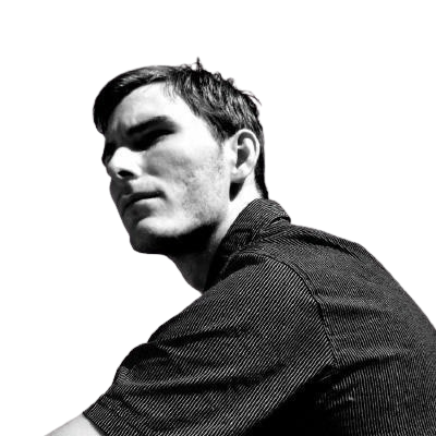 Jonathan Debétaz